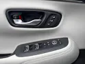 HONDA ZR-V 2.0 i-MMD Advance