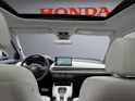 HONDA ZR-V 2.0 i-MMD Advance