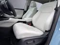 HONDA ZR-V 2.0 i-MMD Advance