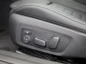 BMW 2er Reihe G42 Coupé M240i xDrive
