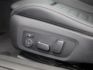 BMW 2er Reihe G42 Coupé M240i xDrive
