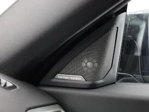BMW 2er Reihe G42 Coupé M240i xDrive