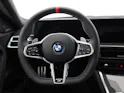 BMW 2er Reihe G42 Coupé M240i xDrive