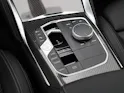 BMW 2er Reihe G42 Coupé M240i xDrive