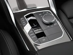 BMW 2er Reihe G42 Coupé M240i xDrive