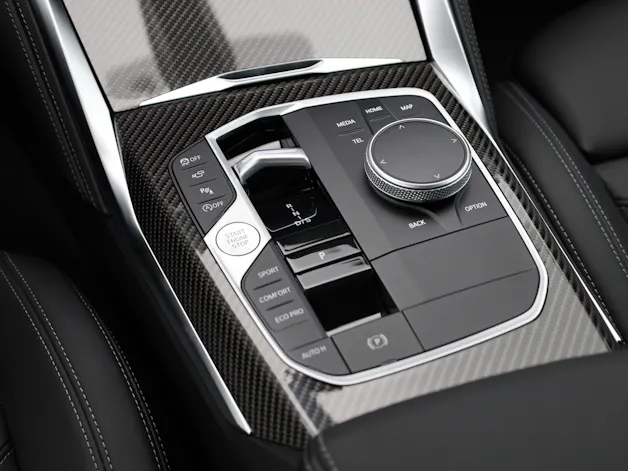 BMW 2er Reihe G42 Coupé M240i xDrive
