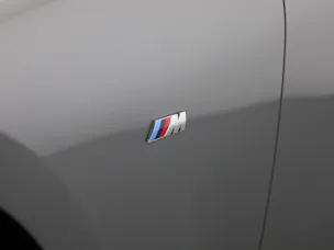 BMW 2er Reihe G42 Coupé M240i xDrive
