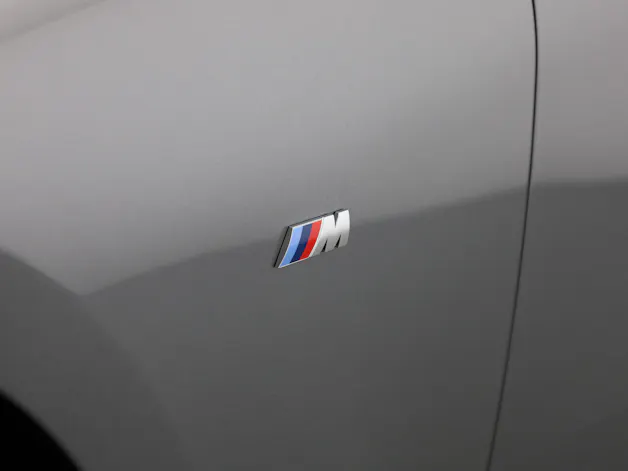 BMW 2er Reihe G42 Coupé M240i xDrive
