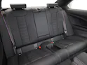 BMW 2er Reihe G42 Coupé M240i xDrive