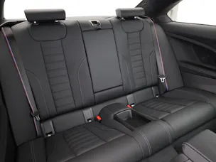 BMW 2er Reihe G42 Coupé M240i xDrive