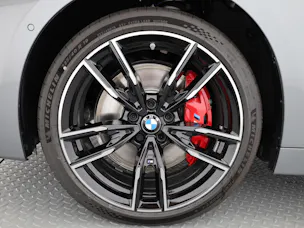 BMW 2er Reihe G42 Coupé M240i xDrive