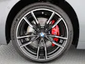 BMW 2er Reihe G42 Coupé M240i xDrive