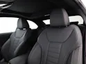 BMW 2er Reihe G42 Coupé M240i xDrive