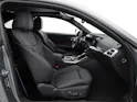 BMW 2er Reihe G42 Coupé M240i xDrive