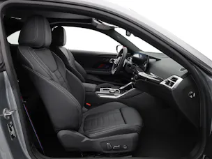 BMW 2er Reihe G42 Coupé M240i xDrive