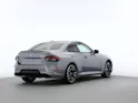 BMW 2er Reihe G42 Coupé M240i xDrive