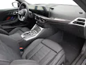 BMW 2er Reihe G42 Coupé M240i xDrive