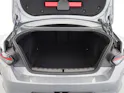 BMW 2er Reihe G42 Coupé M240i xDrive