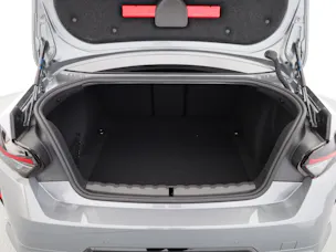 BMW 2er Reihe G42 Coupé M240i xDrive