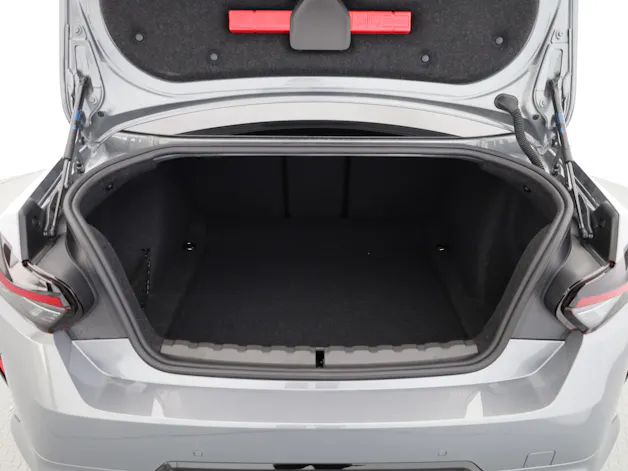 BMW 2er Reihe G42 Coupé M240i xDrive