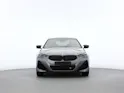 BMW 2er Reihe G42 Coupé M240i xDrive
