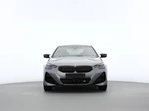 BMW 2er Reihe G42 Coupé M240i xDrive
