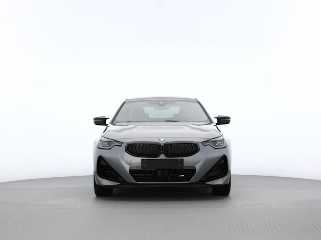 BMW 2er Reihe G42 Coupé M240i xDrive