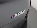 BMW 2er Reihe G42 Coupé M240i xDrive