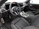BMW 2er Reihe G42 Coupé M240i xDrive