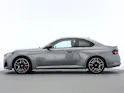 BMW 2er Reihe G42 Coupé M240i xDrive