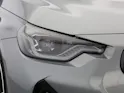 BMW 2er Reihe G42 Coupé M240i xDrive
