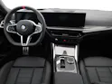 BMW 2er Reihe G42 Coupé M240i xDrive