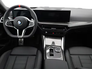 BMW 2er Reihe G42 Coupé M240i xDrive