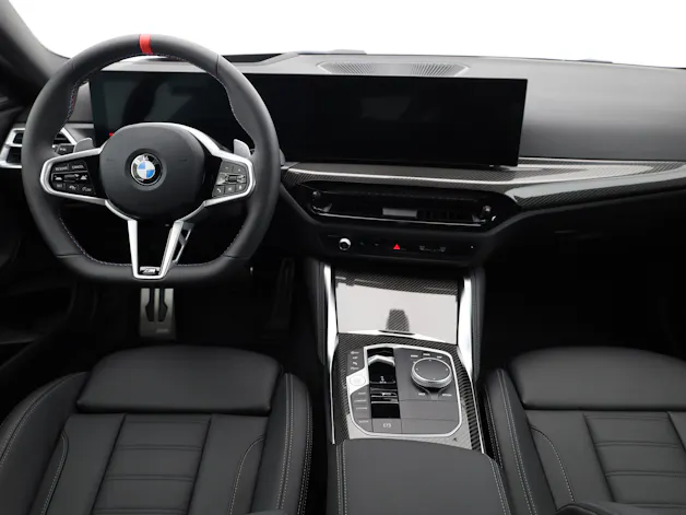 BMW 2er Reihe G42 Coupé M240i xDrive