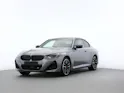 BMW 2er Reihe G42 Coupé M240i xDrive
