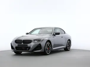 BMW 2er Reihe G42 Coupé M240i xDrive