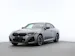 BMW 2er Reihe G42 Coupé M240i xDrive