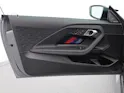 BMW 2er Reihe G42 Coupé M240i xDrive