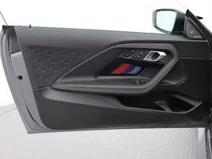 BMW 2er Reihe G42 Coupé M240i xDrive