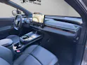 Subaru E-Outback eV Classic AWD