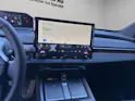 Subaru E-Outback eV Classic AWD