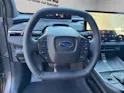 Subaru E-Outback eV Classic AWD