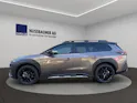 Subaru E-Outback eV Classic AWD
