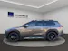 Subaru E-Outback eV Classic AWD