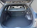 Subaru E-Outback eV Classic AWD