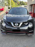 NISSAN Juke 1.6 DIG-T Nismo RS 4x4