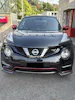 NISSAN Juke 1.6 DIG-T Nismo RS 4x4