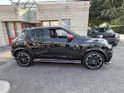 NISSAN Juke 1.6 DIG-T Nismo RS 4x4