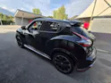 NISSAN Juke 1.6 DIG-T Nismo RS 4x4