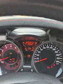 NISSAN Juke 1.6 DIG-T Nismo RS 4x4